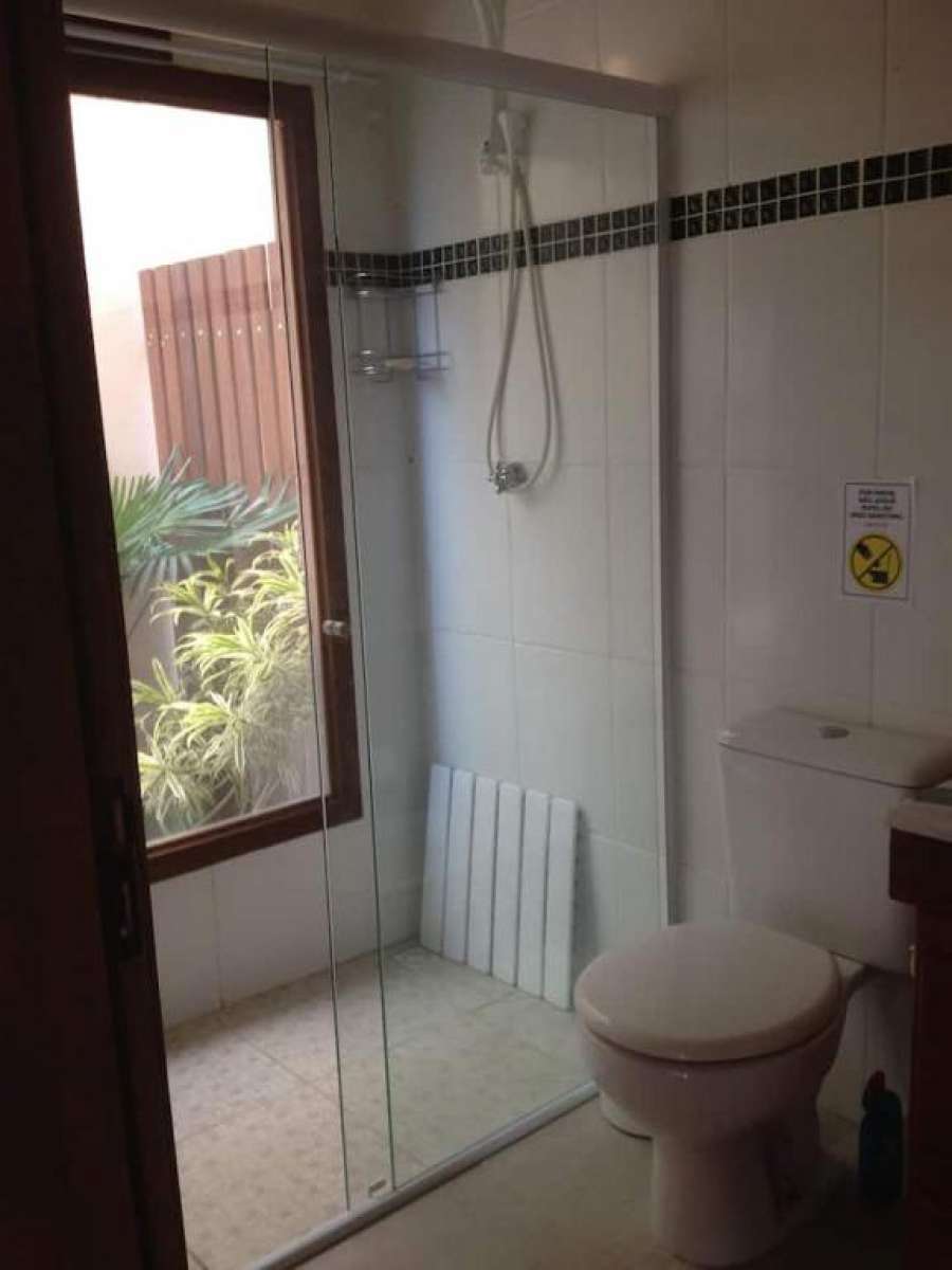 Casa Morada do Bem-te-vi