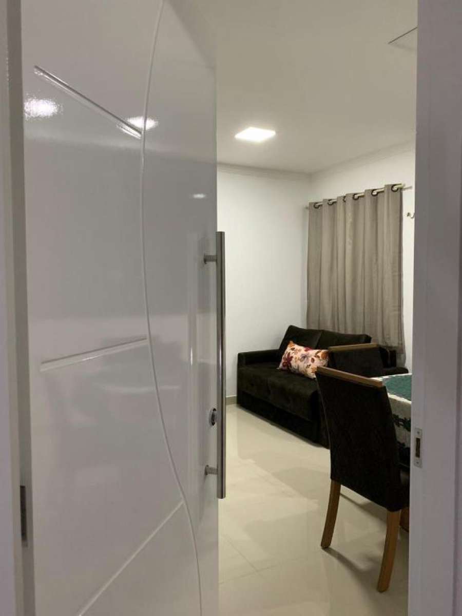 Apartamento de 2 quartos próx. a Arena da Amazônia