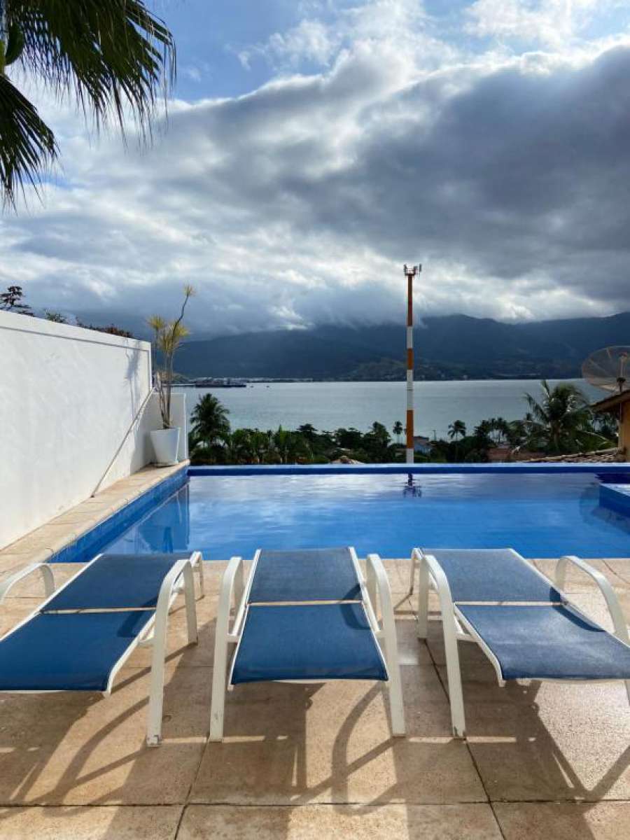 Vistazul