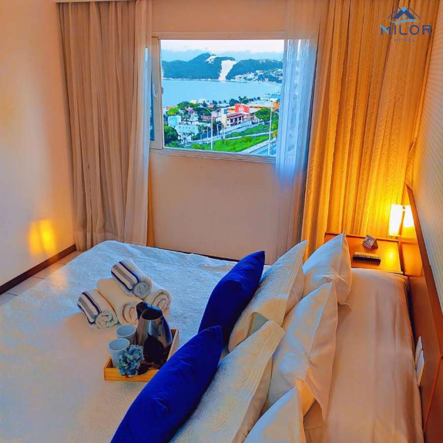 Milor inn Natal