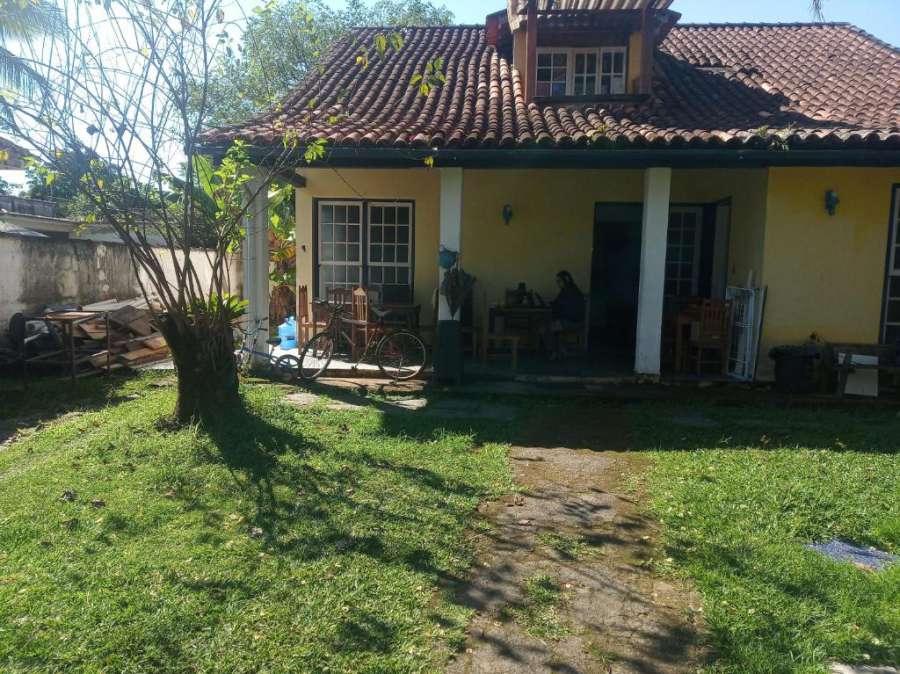 Di Luca Guest House