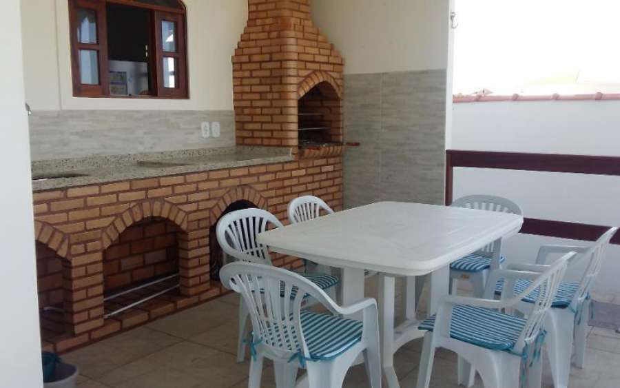 Casa Diamond Live