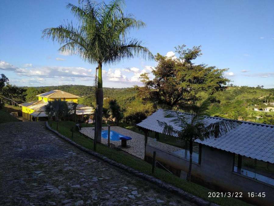 Sitio Maktub