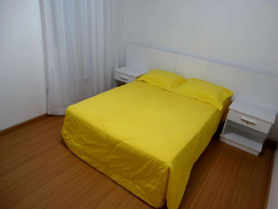 Apartamento no melhor ponto do cassino - ap 201