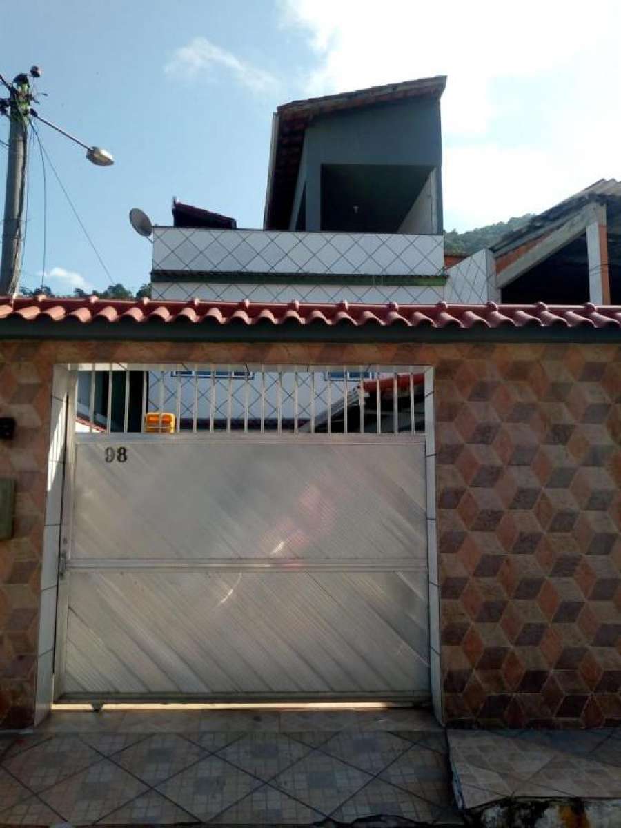 Suites Da Elaine