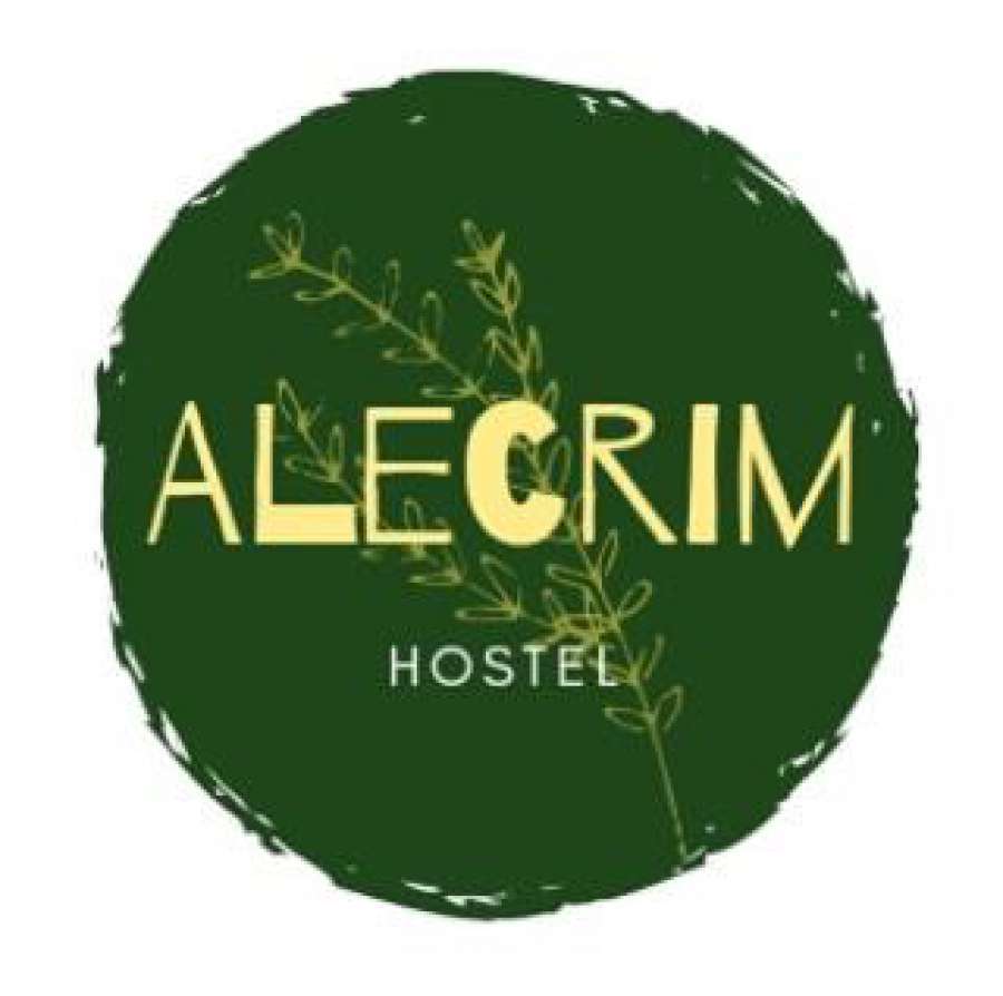 Alecrim Hostel
