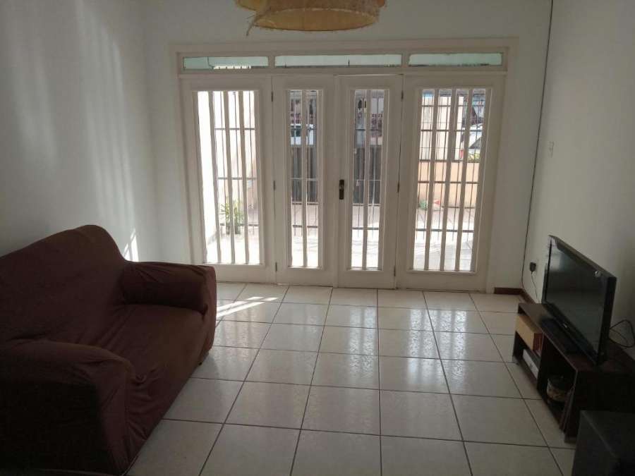 Hostel da Penha