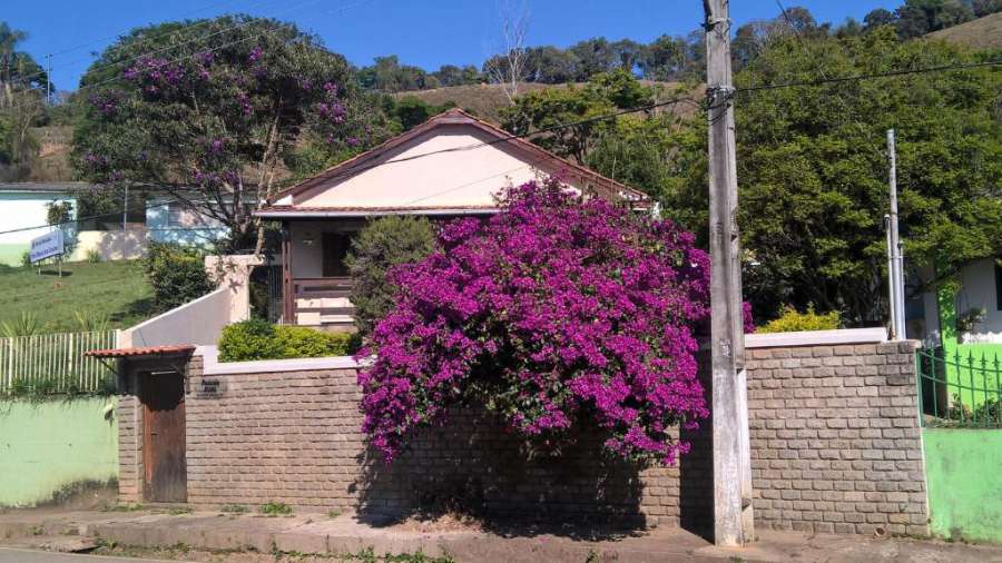 Pousada Dudu
