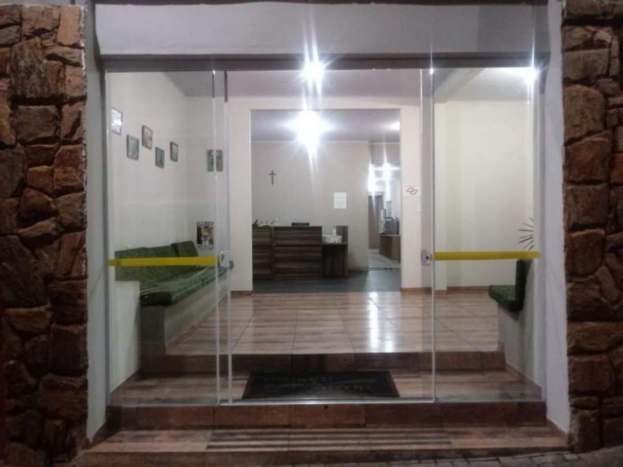 Hotel Iguaçu