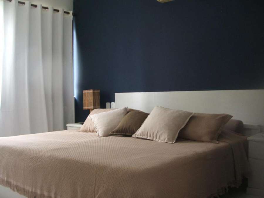 B&B JPA Casa ANSELMO