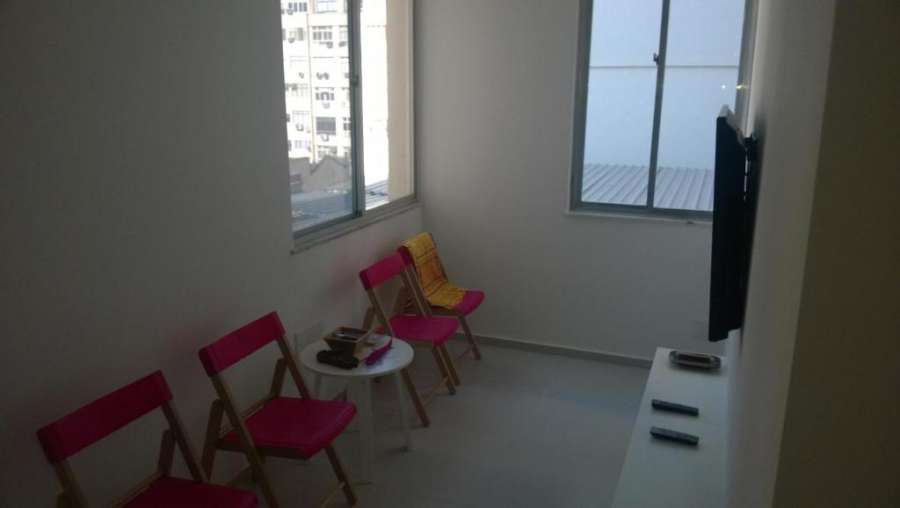 Guest House Marly