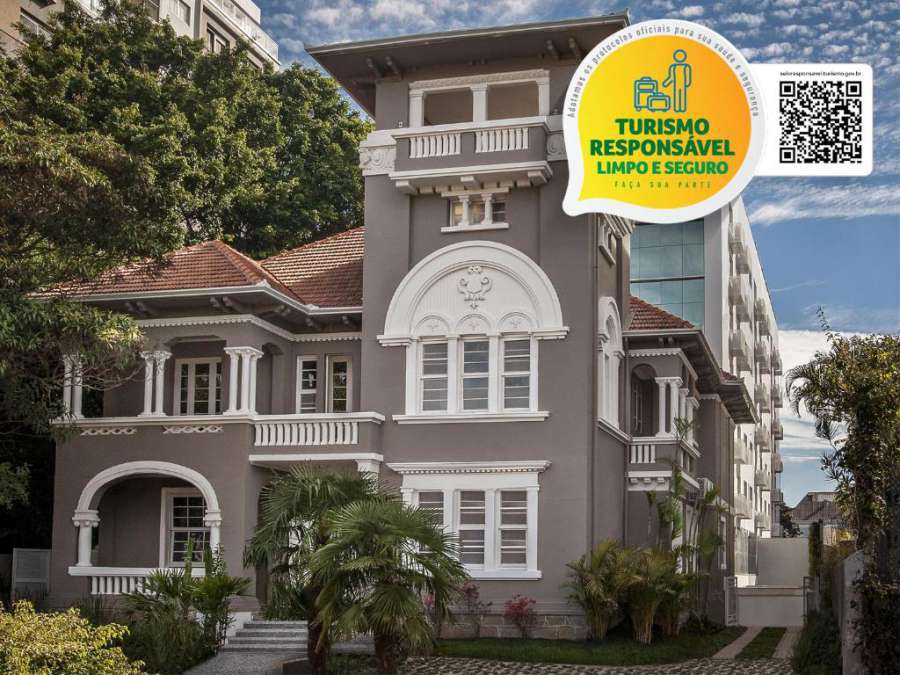 Hotel Laghetto Viverone Moinhos
