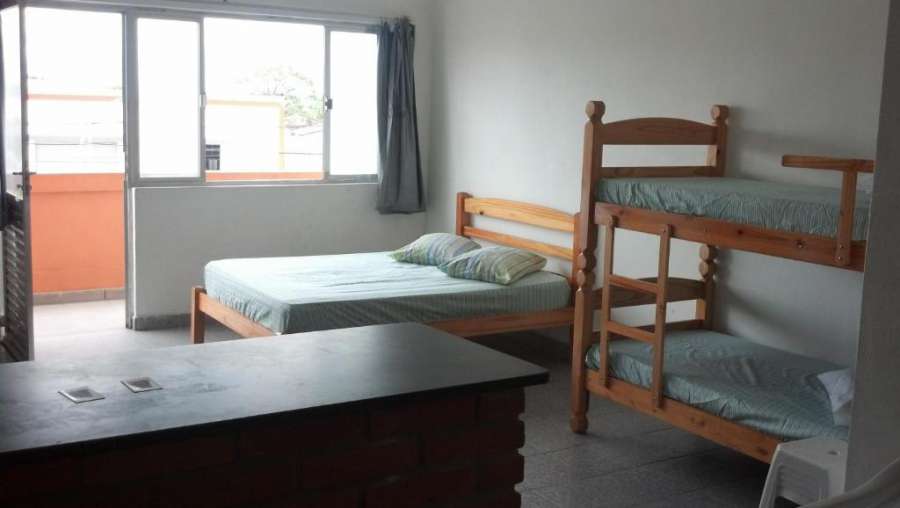 Iguape Apartamentos - Unidade Iguape
