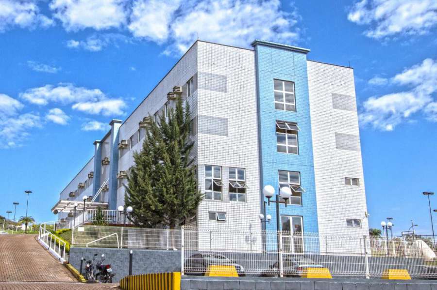 Villalba Hoteis