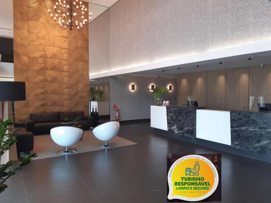 L´acordes Hotel