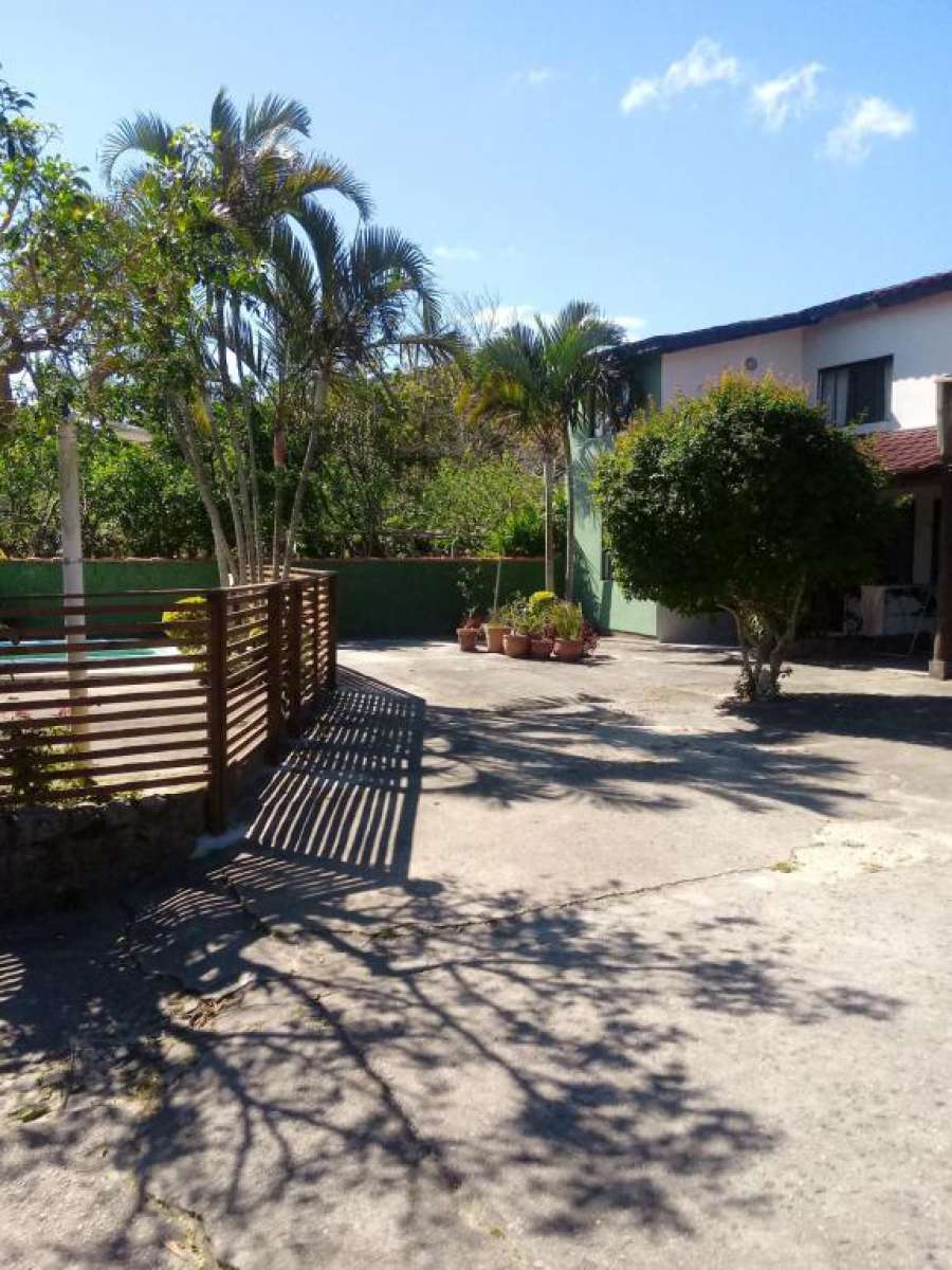 Residencial Morada dos Golfinhos