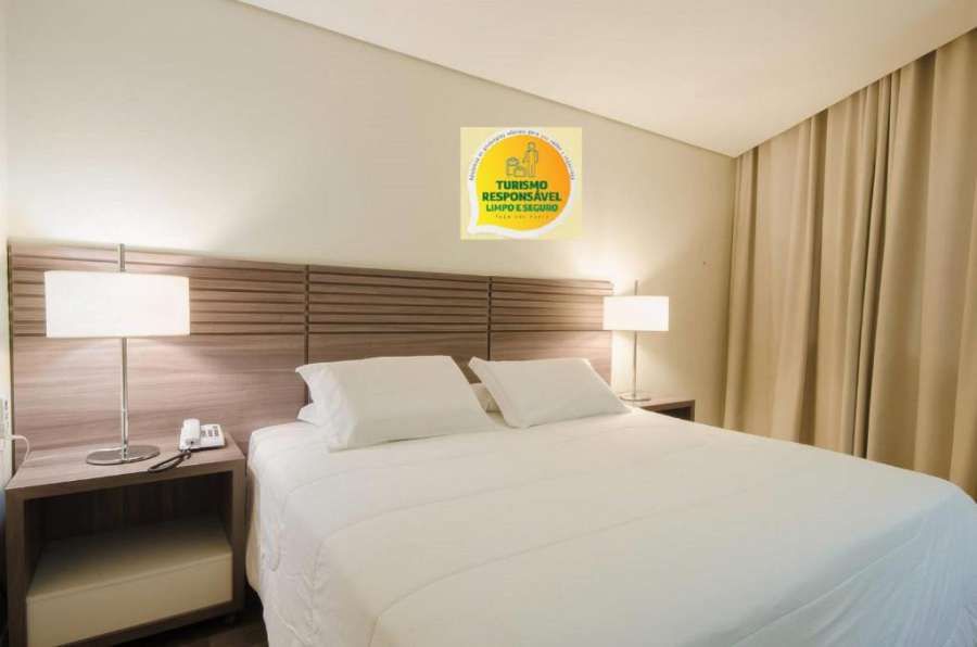 Umbu Hotel Porto Alegre Centro Histórico