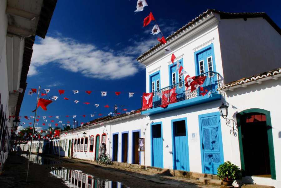 Casa Turquesa - Maison D´Hôtes