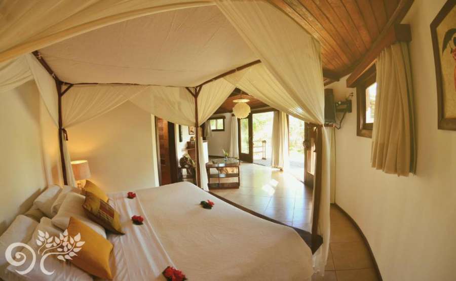 Paua Hotel Boutique