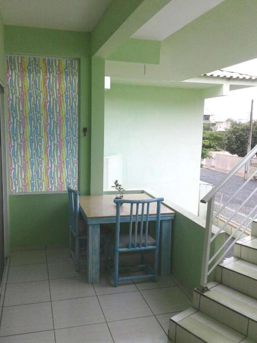 Casa na Praia do Forte