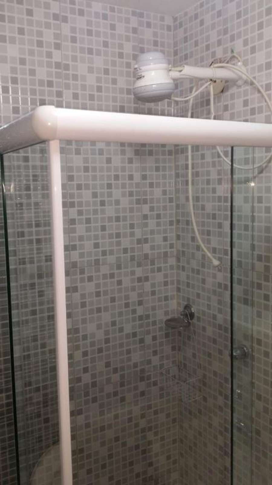 Apartamento Santa Clara 86