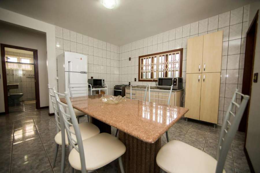 Casa Vera