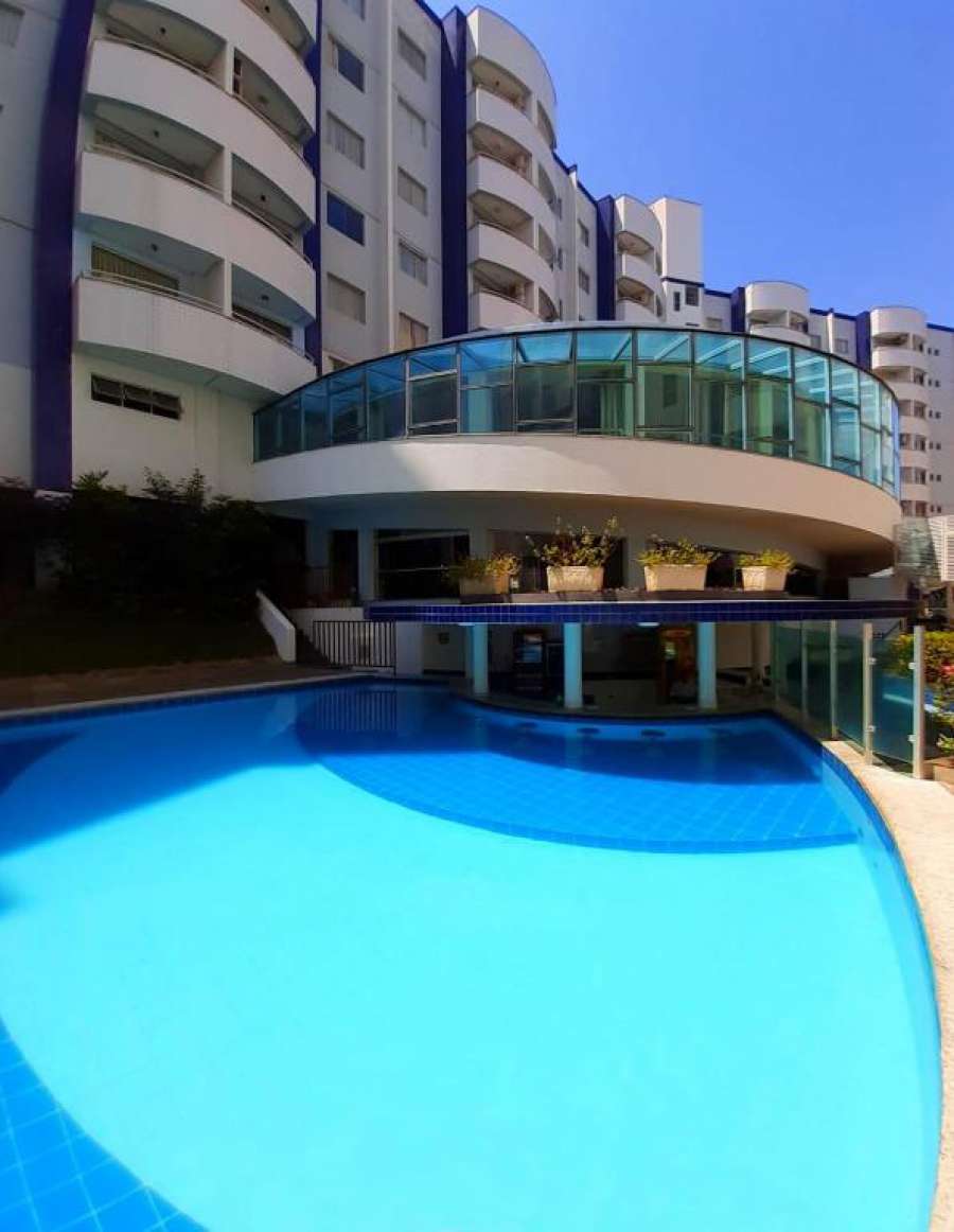Prime Águas da Serra