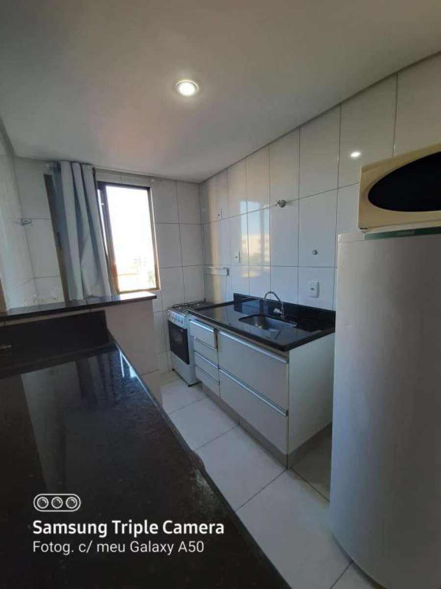 Flats Service BuenoAmerica
