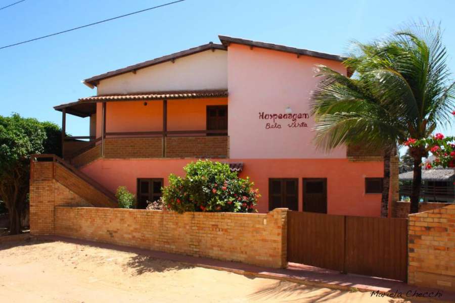 Bela Vista