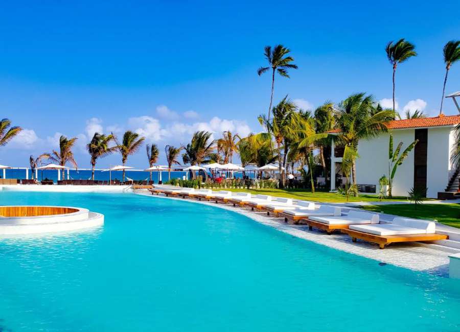 Porto de Galinhas Resort & Spa