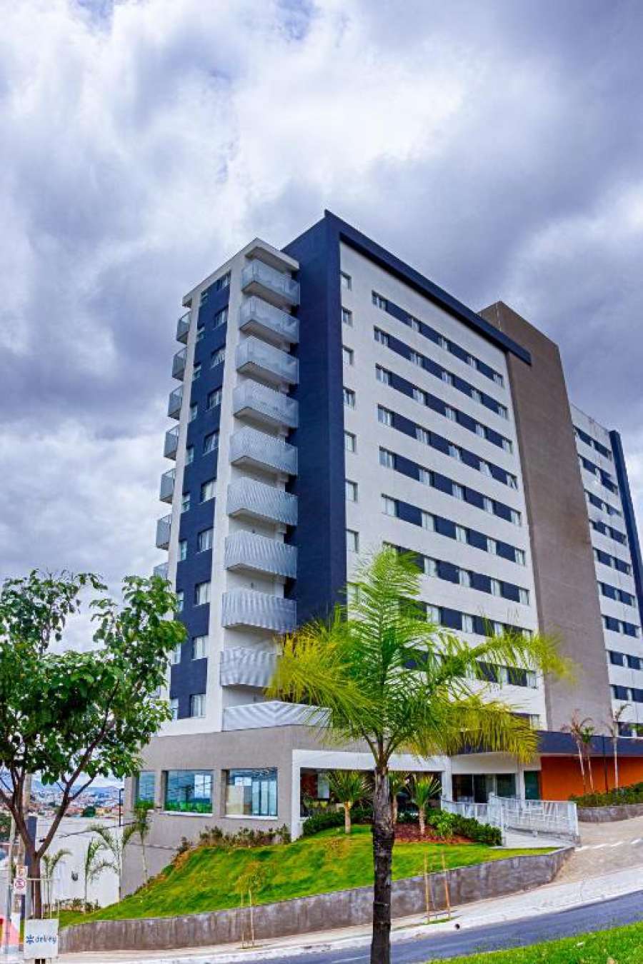 Go Inn Belo Horizonte