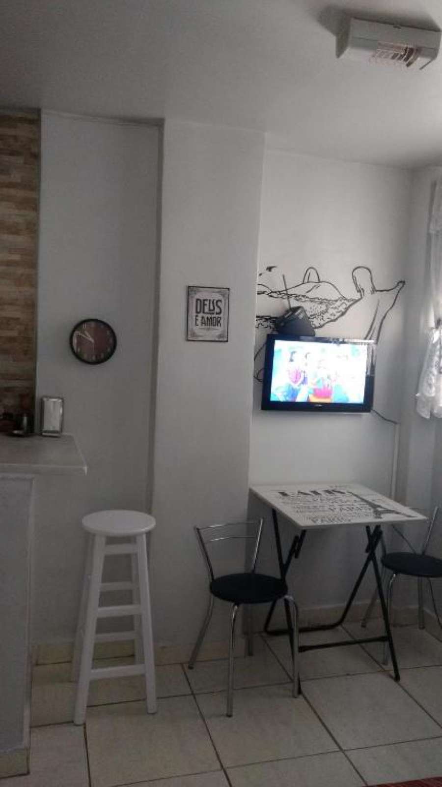 Studio Rio de Janeiro