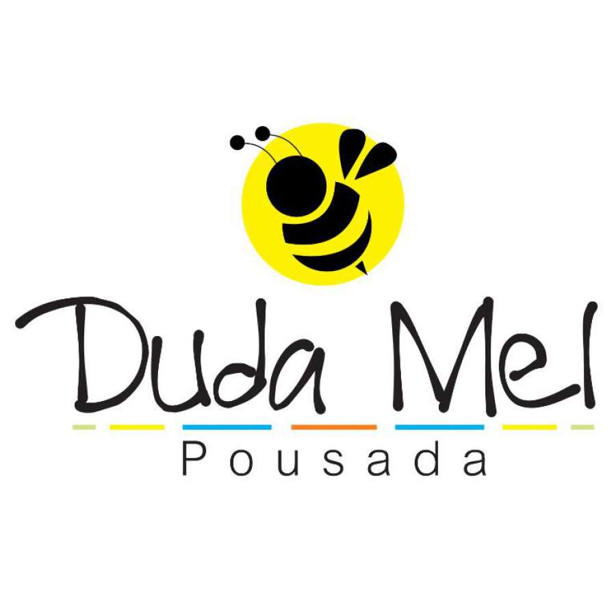 Pousada Duda Mel
