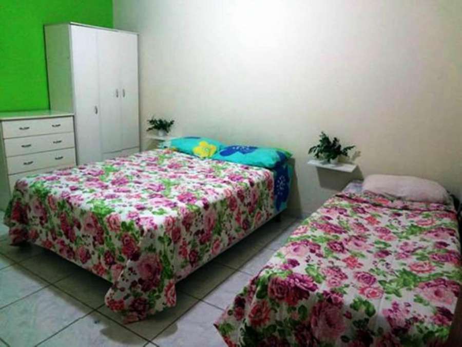 Residencial Brisa do Peró