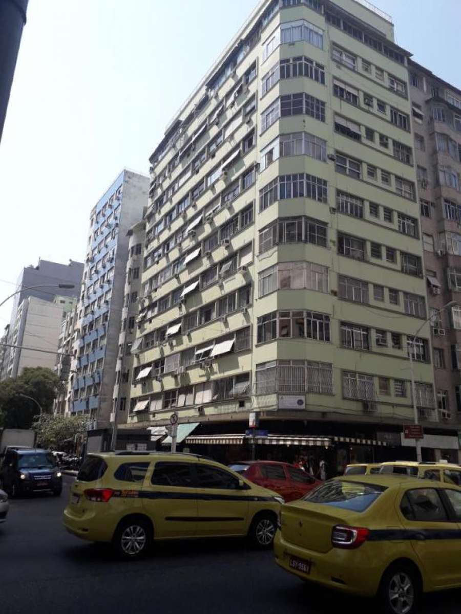 Apartamento Morbech Luz