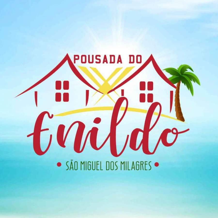 Pousada do Enildo