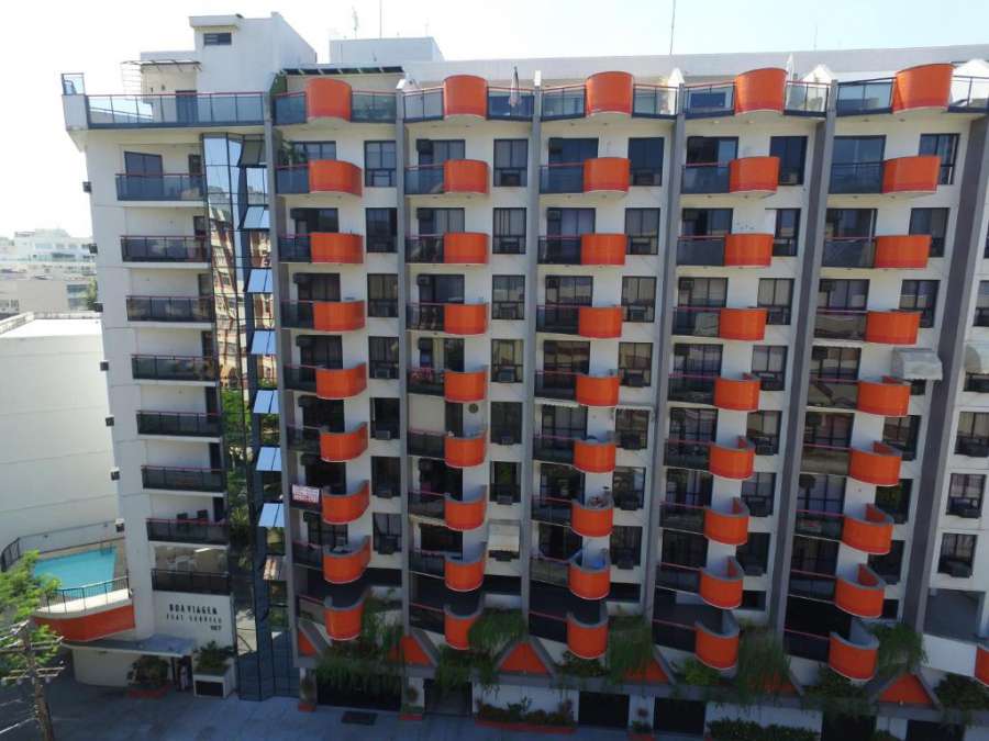 Niteroi Flats