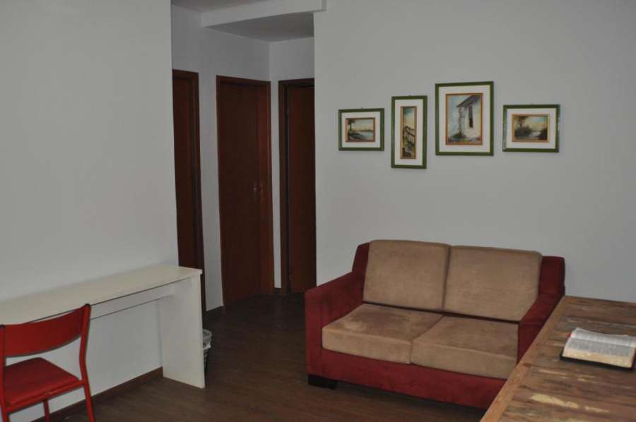 Casa de Flor