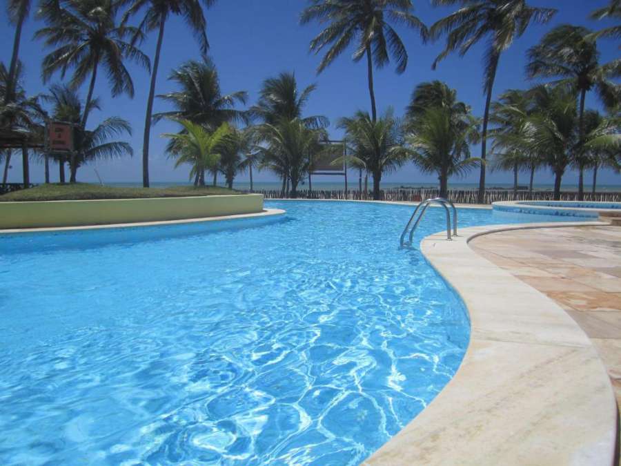 Siri Paraiso Hotel