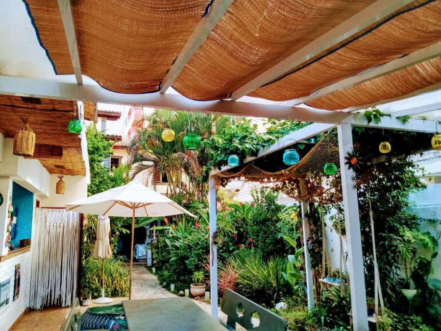 Hostel Cabo Frio