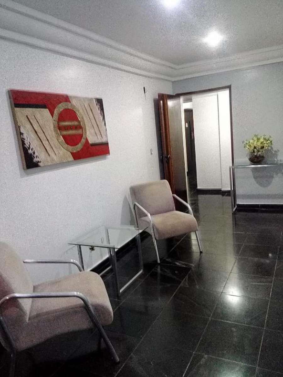 Apartamento Vila Velha-ES