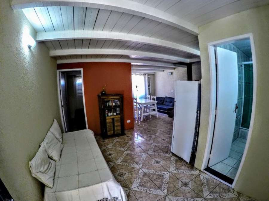 Departamento Centro de Búzios