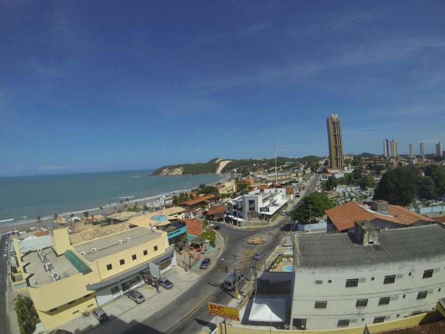 Praia Sul Residence
