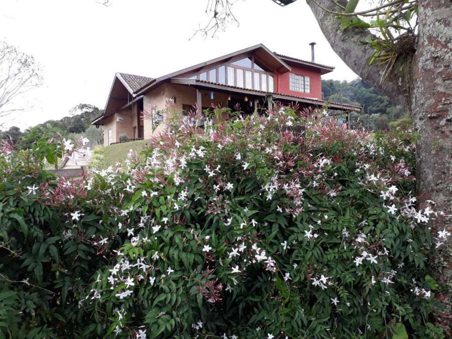 Quinta VistaBella