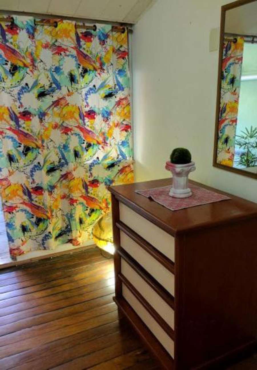 Hostel New Ipanema
