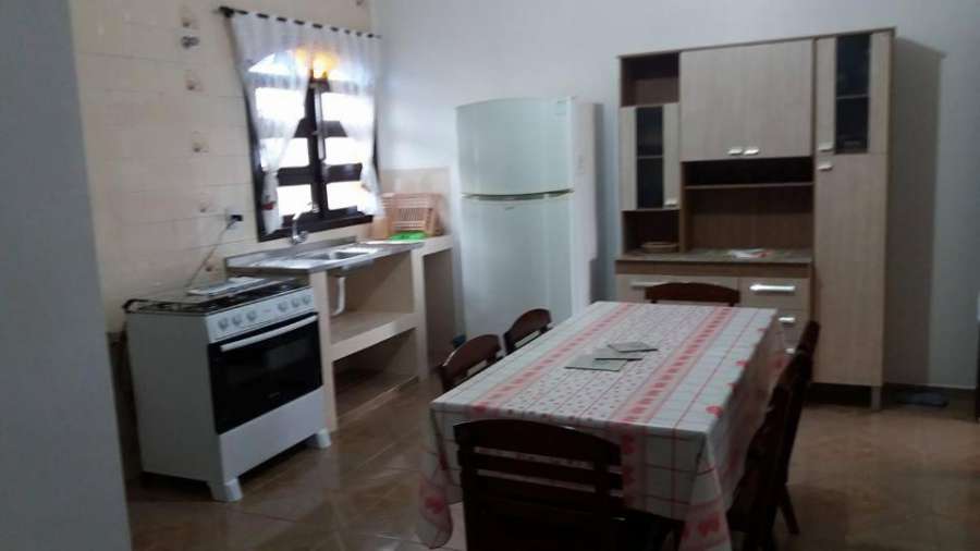 Vênus Apartamentos