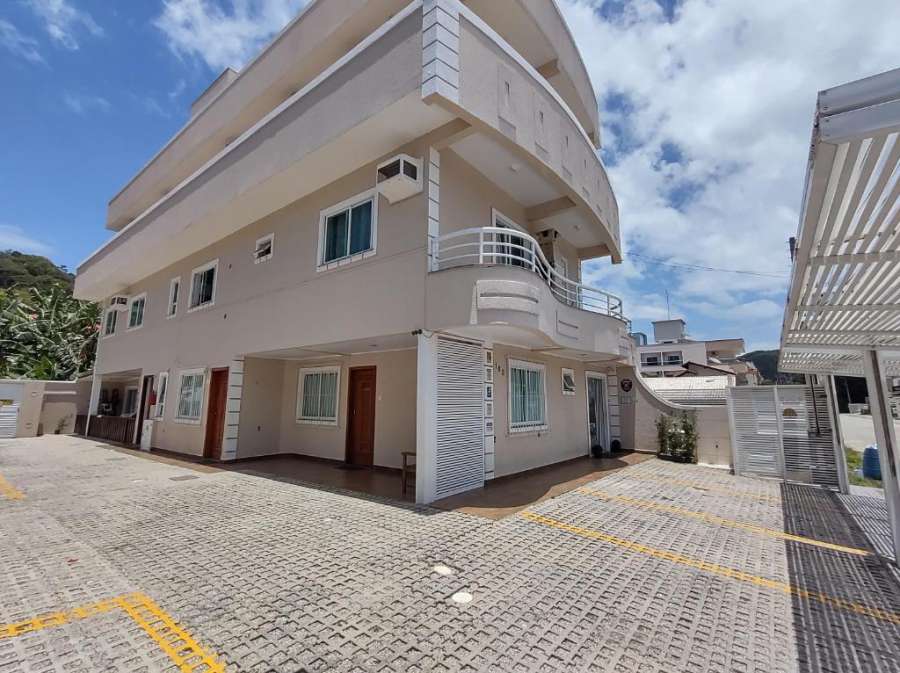 Residencial Batista