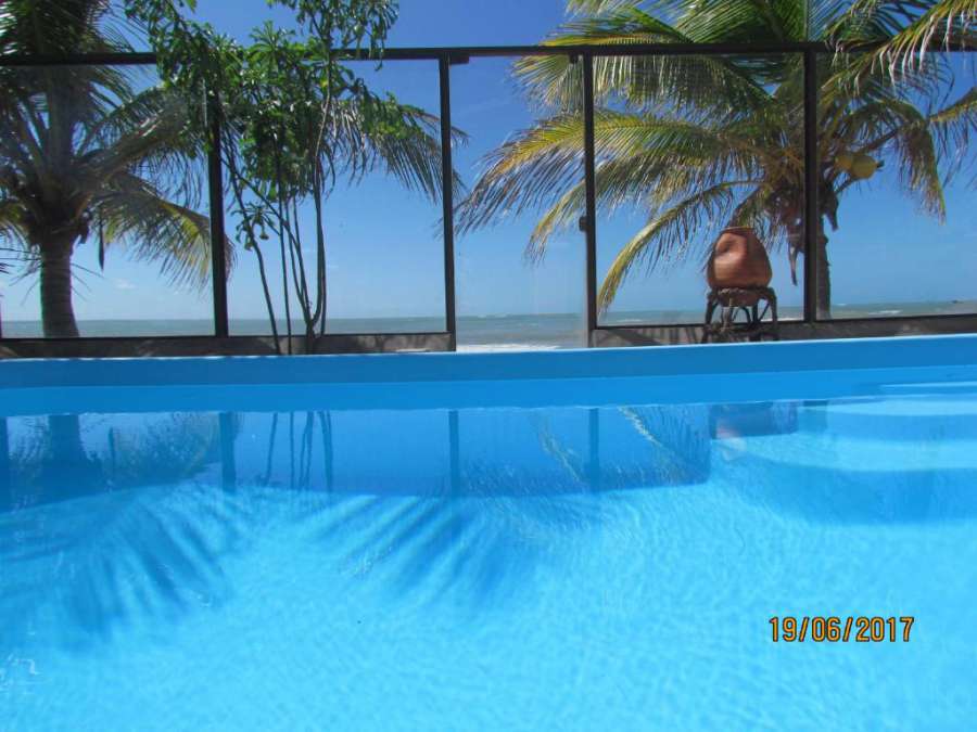 Casa Vip