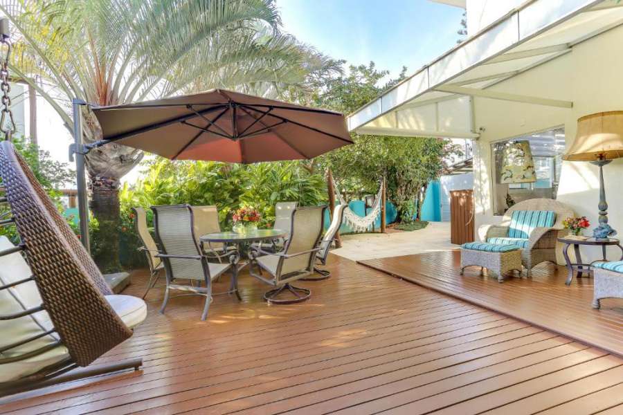 Pousada dos Chás Hotel Boutique