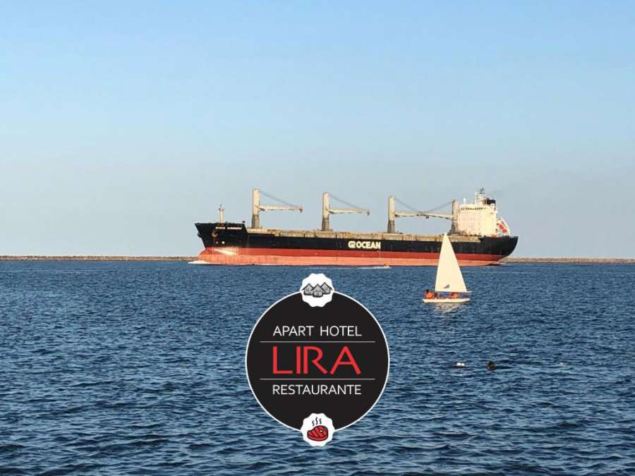 Lira Hotel & Restaurante